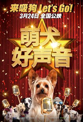 J.Lo独自骑行 大本要开单身派对 时间：2024.IC photo供本网专稿，任何网站、报刊、电视台未经IC photo许可，不得部分或全部转载 标签： 本·阿弗莱克詹妮弗·洛佩兹结婚纪念日 ： 相关新闻 不适合结婚罢了！