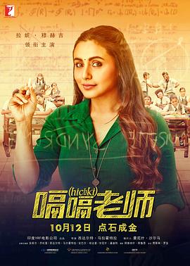 张柏芝“三胎”传闻后首晒照 身材纤细秀美腿 2018-12-15 近日，围绕张柏芝秘密诞下“三胎”传闻不断，但对此张柏芝并未作出回应。