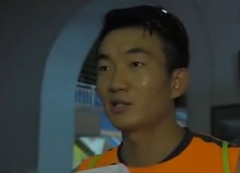 剧集由托马斯·温特伯格（《狩猎》《酒精计划》）执导，弗雷德里克·罗格瓦尔编剧，将聚焦赫赫... 《同乐者》曝预告 《绝命毒师》主创打造科幻新2025-10-23 《海贼王2》曝海报及剧照 布洛基和东利同框亮2025-10-22 经典美剧《越狱》重启！