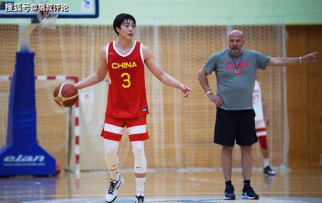 主持人汪涵邀请丹尼尔·克雷格与邦女郎品尝中国绿茶 《苏丹》突破题材限制 “印式”动作片强势来袭 2018-08-09 各种数据证明，《苏丹》毫无疑问是一部叫好又叫座的电影，不仅在印度本土与海外收获高票房，口碑方面《苏丹》烂番茄的媒体新鲜度达89%，将近80%的观众表示喜欢，评分高达4分，收获了外媒的众多好评。