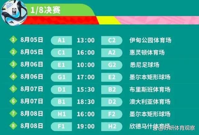 观众对此虽未必全然 《武侠》遇科学困局 陈可辛称把神功摆上手术台