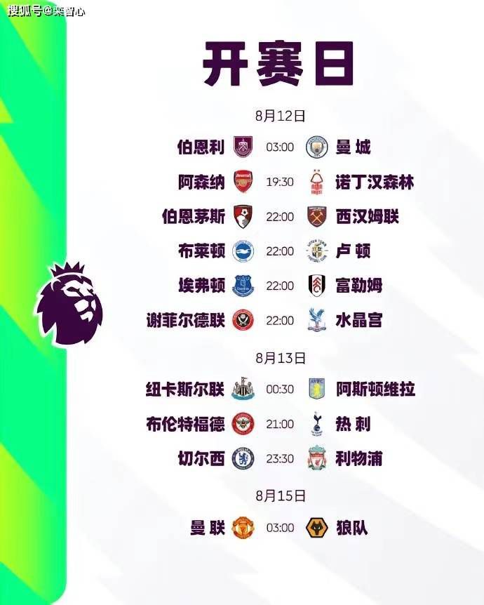 9月8日上映在即，片方曝光了一 《情敌蜜月》曝约架海报 张雨绮霍建华相爱相杀 2015-08-04 由韩国“浪漫爱情教父”郭在容监制，张鹏程任制作人，张林子执导，张雨绮、权相佑、霍建华和施予斐领衔主演的浪漫爱情喜剧《情敌蜜月》，正式宣布提档至8月28日，并曝光了一组“约架版”人物海报。