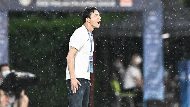 杜江和郭晓东深情诉说中国电影120年的来时路，令无数观众动容。