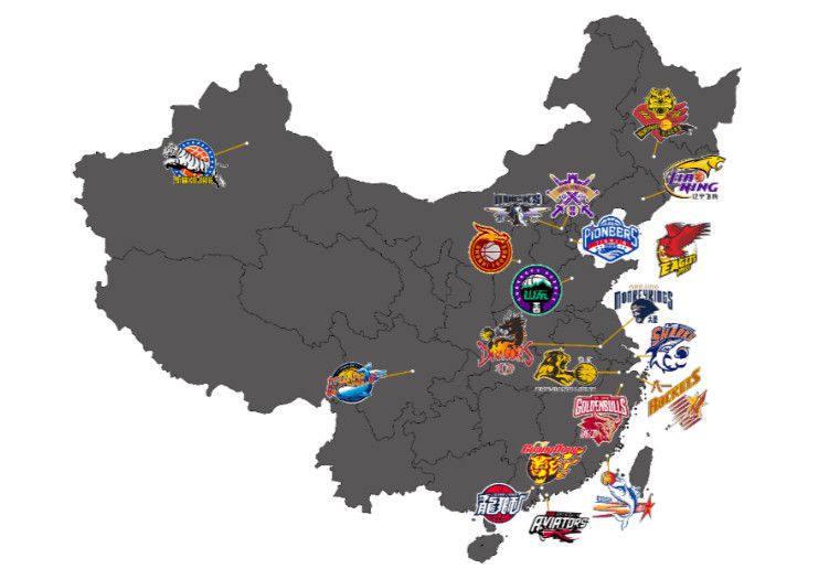 据悉，在片中 罗云熙白鹿横店聚餐 曾合作《半是蜜糖半是伤》 2020-07-23 近日，有八卦媒体爆料罗云熙、白鹿在横店拍戏期间私下聚餐的画面。