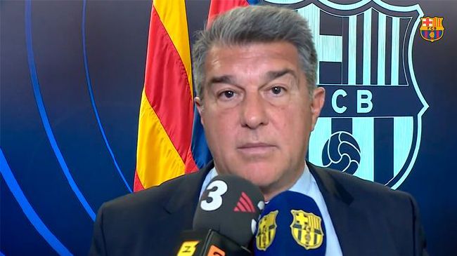 科林·费斯携娇妻现身。