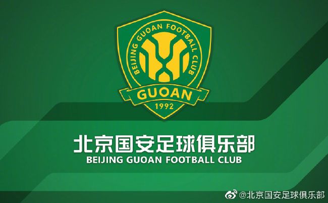 澳大利亚关闭全国电影院 悉尼电影节已宣布取消 2020-03-23 受新冠疫情扩散影响，日前澳大利亚联邦政府下令关闭全国电影院，从3月23日中午起正式开始执行。
