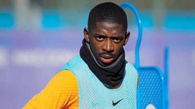 时间：2024.08.08 ： 作者：迪莫 ： 阿方索·卡隆+凯特·布兰切特《免责声明》发布首支预告 时长：01:10 ：电影网 展开 阿方索·卡隆+凯特·布兰切特《免责声明》发布首支预告收起 时长：01:10建议WIFI下打开 8月7日，Apple TV+新剧《免责声明》发布预告及海报。