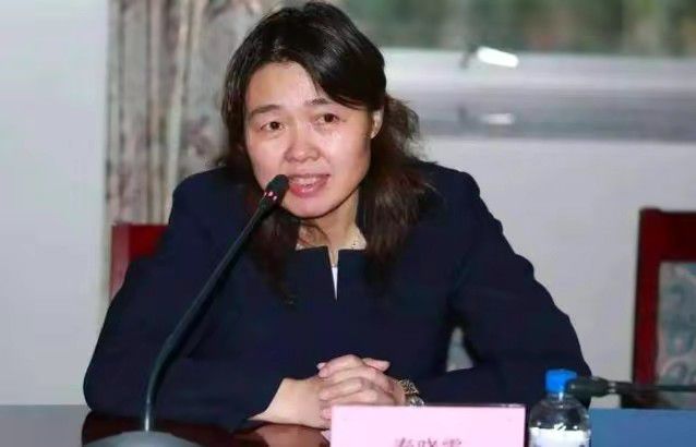 动画电影对神话题材的挖掘，本质是对传统文化的当代转译。