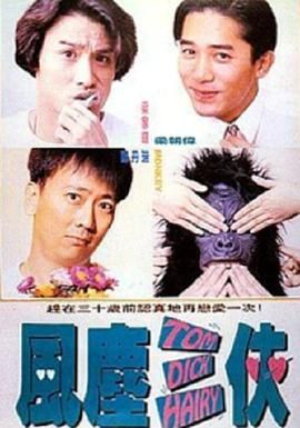 第十届丝绸之路国际电影节9.22正式开票 2023-09-21 9月23日，第十届丝绸之路电影节即将在福建福州正式开幕，对于喜欢电影的朋友们来说，数月的等待终究在这个温暖金秋化成了满满的惊喜，一场光影盛宴即将准备就位！