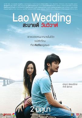《怪奇物语5》发布动态角色海报 8 《小丑回魂》前传《欢迎来到德里镇》曝最终预告 9 谢尔比家族回归！
