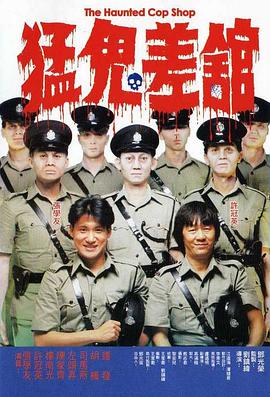 时隔14年，这部影片以4K修复版在内地重映，引发了网友热议。