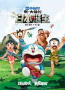 家家有本难念的经，或许很难站在道德高地上“站着说话不腰疼”。