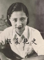 《金刚川》单日票房1034万，为榜单中唯一票房超千万影片，时隔一天回归榜首。