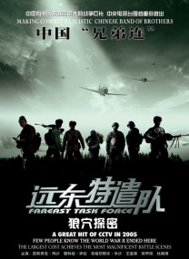 电影频道融媒体直播见证《哪吒之魔童闹海》最新里程碑时刻独家 策划 相关影人 饺子 出生日期：1980 职业：导演,编剧,剪辑 作品（3）部 最新资讯 去新闻频道 1《马兰花开的声音》亮相北影节 传递冬奥温暖幕后 2 两大机构首度联手 中国电影在戛纳开启国际新篇章 3 《三心两意》曝终极预告 林依晨治愈告白张艺凡 4 《寒战1994》曝光新预告 刘德华惊喜现身香港首映 5 蒋龙杨超越…爆笑接梗!