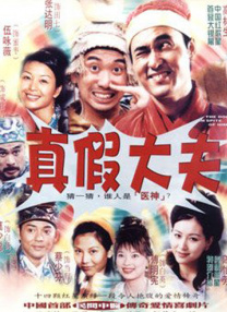 2024-05-10 5月10日，贾斯汀·比伯在个人社交账号晒出一组与妻子海莉·比伯的双人写真，官宣怀孕喜讯。