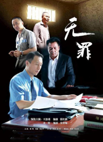 中国电影迎来里程碑时刻——《哪吒之魔童闹海》票房突破一百亿元 2025-02-14 13日下午，中国电影迎来了具有里程碑意义的时刻——国产动画电影《哪吒之魔童闹海》票房（含预售）突破100亿元，成为中国电影史上首部票房突破100亿元大关的电影。