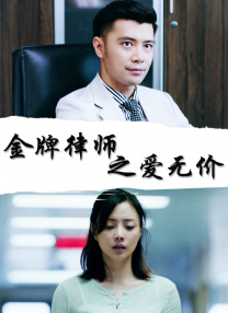 []稿件，转载请注明。