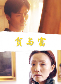 钱泳辰吕一大婚 伴娘伴郎团拼颜值众星现身道贺 2016-03-14 3月13日，吕一与钱泳辰在上海举办，婚礼现场温馨浪漫。