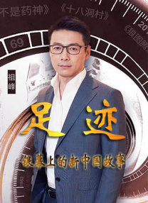 范·迪塞尔三部曲计划泡汤2024-01-22 范·迪塞尔被控性侵？
