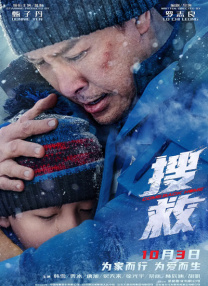 影片准备上映时，被人检举内容“抄袭”大陆的评剧电影《花为媒》（1963年，新凤霞、赵丽蓉等主演），遭到台湾官方禁映。