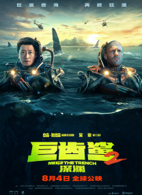 从某种意义上来说，我们好像已经告别了胶片时代。