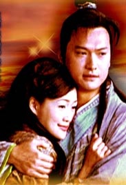 ” 文/迪莫 []稿件，转载请注明。